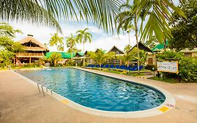 Decameron Decalodge Ticuna